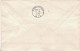 CANADA. 1929/Fort McMurray, Envelope/to Liverpool. - Storia Postale
