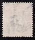 India, Servicio 1866 Y&T. 9 - 1858-79 Crown Colony