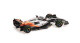 McLaren MCL60 - GP FI Monaco 2023 #81 - Oscar Piastri - Minichamps - Minichamps