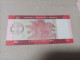 Billete De Liberia De 50 Dólares, Año 2016, Serie AA, UNC - Liberia