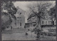 119296/ EUPEN, Kneippsche Kuranstalt, Institut Kneipp  - Eupen