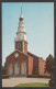 114995/ NEW LONDON, Coast Guard Memorial Chapel - Other & Unclassified