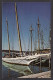 114992/ MYSTIC, The Mystic Seaport, Living Maritime Museum - Autres & Non Classés