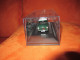 DIE CAST 1:43 - AUSTIN MINI 850 - BEPI KOELLIKER - 1968 - NUOVO IN TECA RIGIDA - Other & Unclassified