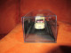 DIE CAST 1:43 - AUTOBIANCHI BIANCHINA FURGONCINO - CARTIERE - PIGNA - 1968 - NUOVO - Other & Unclassified