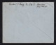 Gold Coast 1939 AIR FRANCE Censor Airmail Cover KUMASI X BALE Switzerland - Côte D'Or (...-1957)