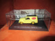 DIE CAST 1:43 - FIAT 500 C FURGONCINO - BARILLA - 1951 - NUOVO IN TECA RIGIDA - Other & Unclassified