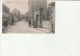 78-Chambourcy  1914- Rue Chaude (personnages) - Chambourcy