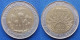 ARGENTINA - 1 Peso 2010 "El Palmar" KM# 156 Monetary Reform (1992) - Edelweiss Coins - Argentinië