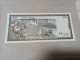 Billete De Siria De 500 Syrian Pounds, Año 1998, UNC - Syrie