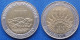 ARGENTINA - 1 Peso 2010 "Aconcagua" KM# 157 Monetary Reform (1992) - Edelweiss Coins - Argentina