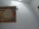 Billete De Bangladesh De 50 Taka, Año 2004, UNC - Bangladesh