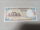 Billete De Bangladesh De 50 Taka, Año 2004, UNC - Bangladesch