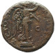 LaZooRo: Roman Empire - AE As Of Vespasian (69-79 AD), Victory - Die Flavische Dynastie (69 / 96)