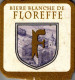 ABBAYE  DE FLORETTE   SOUS  BOCKS  /// 30 - Portavasos