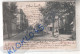 Allemagne - Remscheid - Alleestrasse - Animé   Attelage  Rail Du Tramway  - CPA N° 933 Généalogie - Remscheid