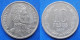 CHILE - 10 Pesos 2019 So KM# 228.2 Monetary Reform (1975) - Edelweiss Coins - Cile