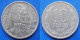 CHILE - 10 Pesos 2019 So KM# 228.2 Monetary Reform (1975) - Edelweiss Coins - Chile