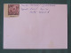 Czech Republic 2001 Stationery Postcard 5.40 Kcs Prague Sent Locally - Brieven En Documenten