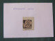 Czech Republic 2001 Stationery Postcard 5.40 Kcs Prague Sent Locally - Storia Postale