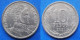 CHILE - 10 Pesos 2021 So KM# 228.2 Monetary Reform (1975) - Edelweiss Coins - Chili