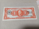 Billete De El Salvador De 1 Colon, Año 1959, UNC - El Salvador