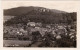 Ansichtskarte Leutenberg Panorama 1951 - Leutenberg