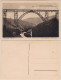 Ansichtskarte Remscheid Riesenbrücke Müngsten 1929 - Remscheid