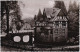 Ansichtskarte Badinghagen-Meinerzhagen Jagdschloss Badinghagen 1959 - Meinerzhagen