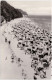 Ansichtskarte Sellin Blick Auf Den Strand 1961 - Sellin