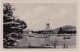 Ansichtskarte Großschönau (Sachsen) Waldstrandbad 1953 - Grossschoenau (Sachsen)