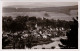 Foto Ansichtskarte Herstelle Beverungen Blick Auf Ort Und Weser 1965 - Beverungen