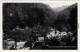 Schmilka Blick Auf Die Stadt Ansichtskarte B Bad Schandau  1939 - Schmilka