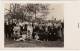 Dresden Drježdźany Gruppenfoto Hochzeit 1929 - Matrimonios