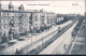 Schöneberg Berlin Kleiststraße,  Nollendorfplatz Ansichtskarte  1918 - Schöneberg