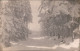 Auerbach (Vogtland) Wintersportplatz Zöbischhaus 1918 Privatfoto - Auerbach (Vogtland)