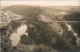 Weliko Tarnowo Велико Търново Stadt Und Brücken Foto Ansichtskarte 1928 - Bulgarie