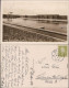 Rehau Badeanstalt Foto Ansichtskarte 1930 - Rehau