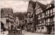 Miltenberg (Main) Marktplatz Foto Ansichtskarte 1969 - Miltenberg A. Main