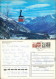  Призльбрусье - кабардино-балкария/Elbrus-Seilbahn 1978 - Funicular Railway