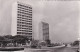 POSTCARD AFRICA - CONGO - LEOPOLDVILLE - BUILDINGS DE LA SABENA - Kinshasa - Leopoldville