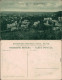 Sochumi Аҟəа Сухум სოხუმი Panorama Blick über Die Stadt Russia 1913 - Géorgie