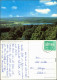 Ansichtskarte Ehrenfriedersdorf Greifenbachstauweiher 1975 - Ehrenfriedersdorf