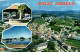 07] Ardèche > Saint Agrève  // 37 - Saint Agrève