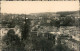 Ansichtskarte Sebnitz Panorama-Ansicht 1958 - Sebnitz