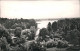 Ansichtskarte Teupitz Blick Von Der Egsdorfer Höhe -- Teupitzsee 1968  - Teupitz