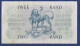 South Africa 2 Rand Banknote - Zuid-Afrika