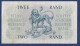 South Africa 2 Rand Banknote - Afrique Du Sud