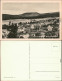 Ansichtskarte Tambach-Dietharz Blick Auf Den Ort 1956 - Tambach-Dietharz