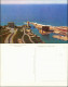 Postcard Vargas Laguna Beach Club Luftbild 1976 - Venezuela
